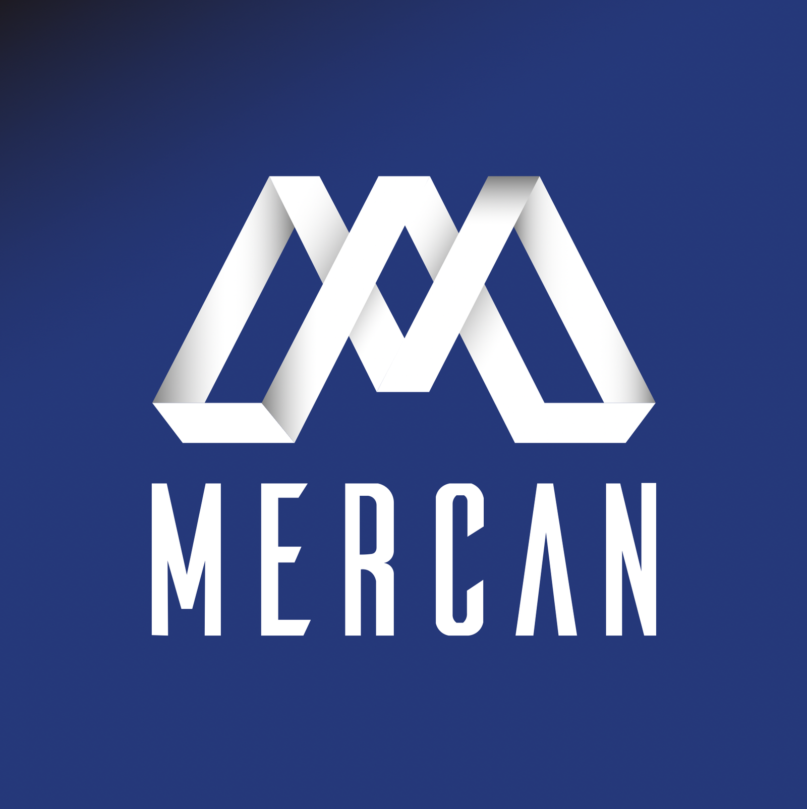 Captura de pantalla 2025-07-04 a la(s) 10.41.23 a.m.